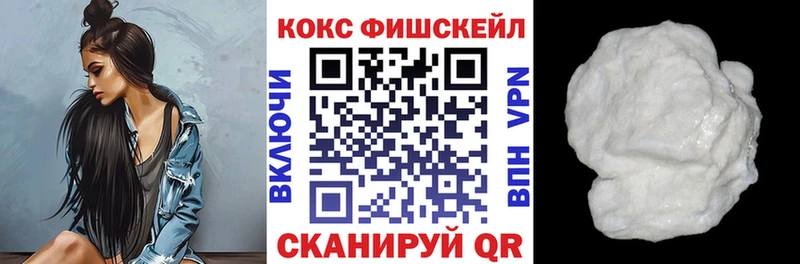 наркота  Тобольск  COCAIN Fish Scale 