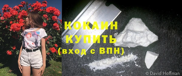 apvp Бронницы