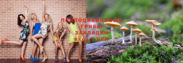 бутират Верея