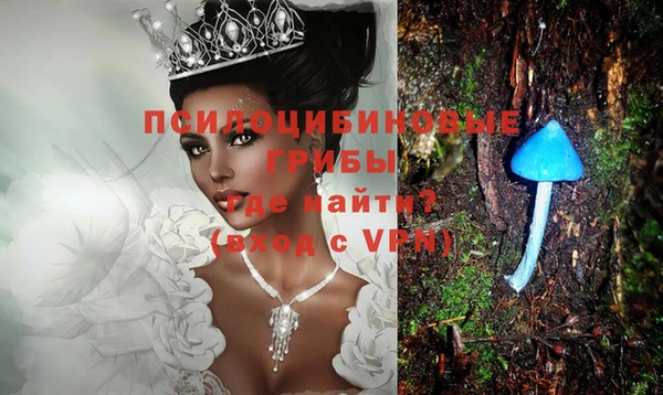 бутират Верея