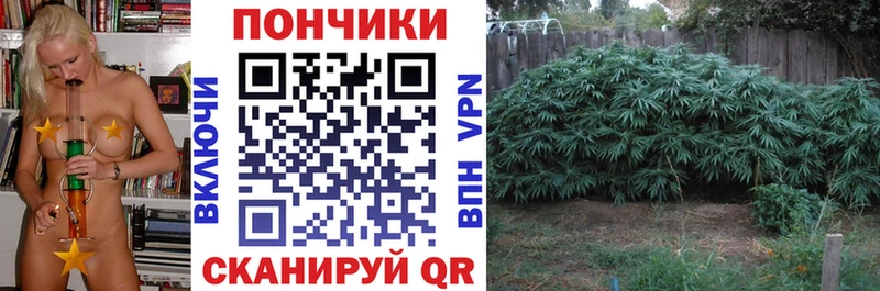 Шишки марихуана тримм  Тобольск 